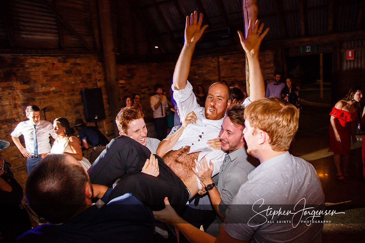 Beth and Josh's Wedding at Brown Brothers Winery Milawa  | Milawa Wedding Photographers | brown-brothers-milawa-weddings-Beth-Josh-0088.jpg