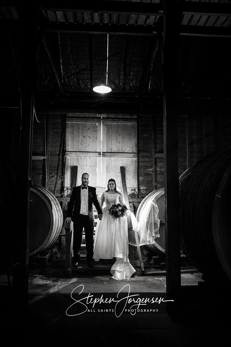 Beth and Josh's Wedding at Brown Brothers Winery Milawa  | Milawa Wedding Photographers | brown-brothers-milawa-weddings-Beth-Josh-0053.jpg