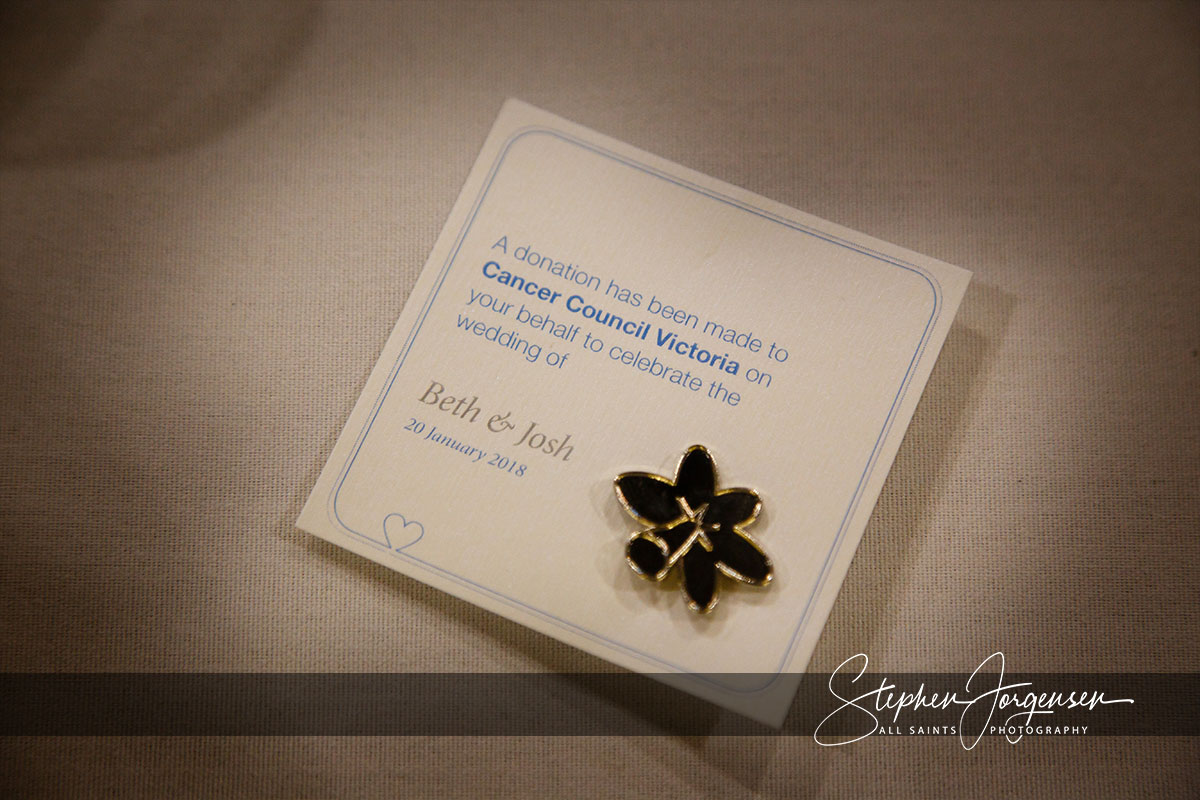 Beth and Josh's Wedding at Brown Brothers Winery Milawa  | Milawa Wedding Photographers | brown-brothers-milawa-weddings-Beth-Josh-0060.jpg