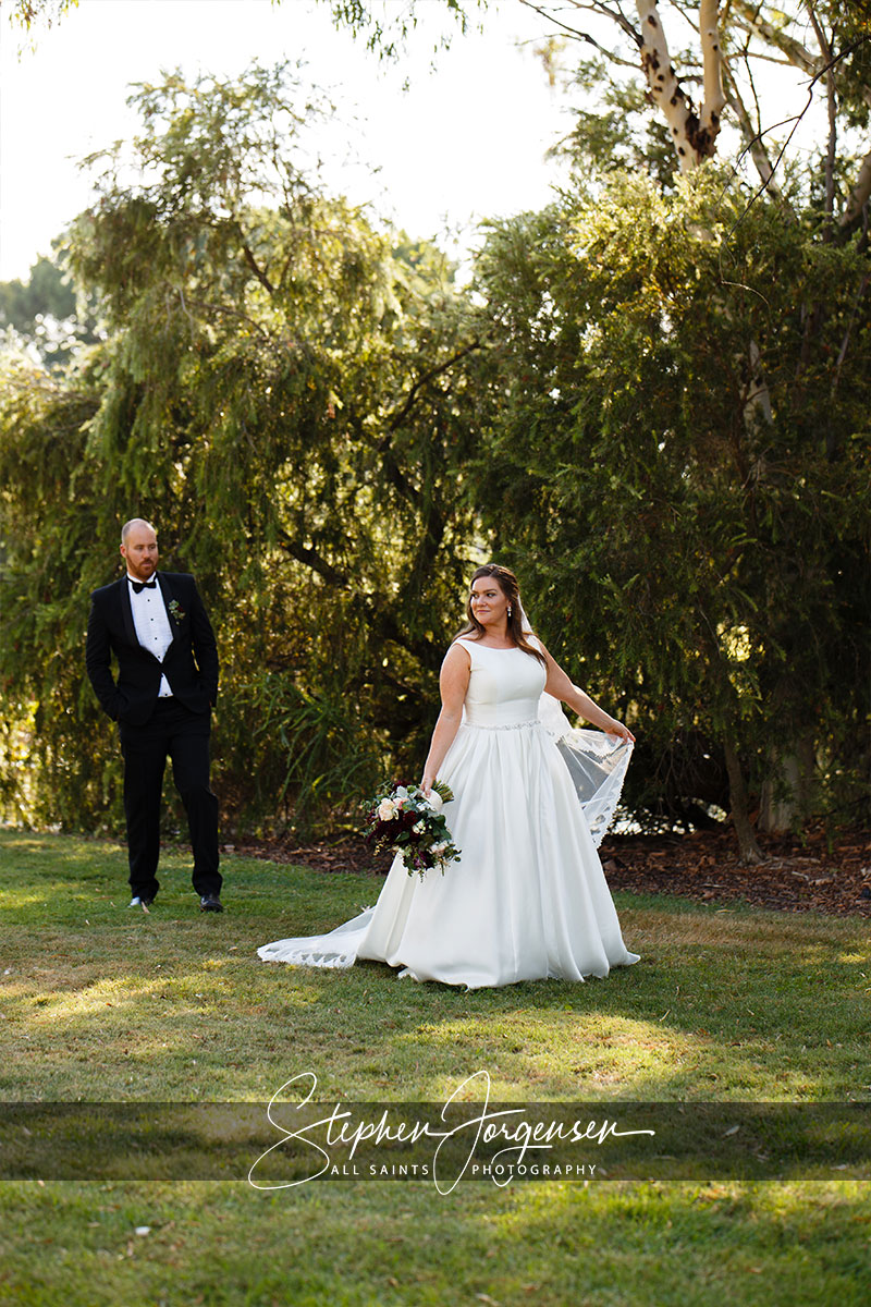 Beth and Josh's Wedding at Brown Brothers Winery Milawa  | Milawa Wedding Photographers | brown-brothers-milawa-weddings-Beth-Josh-0037.jpg