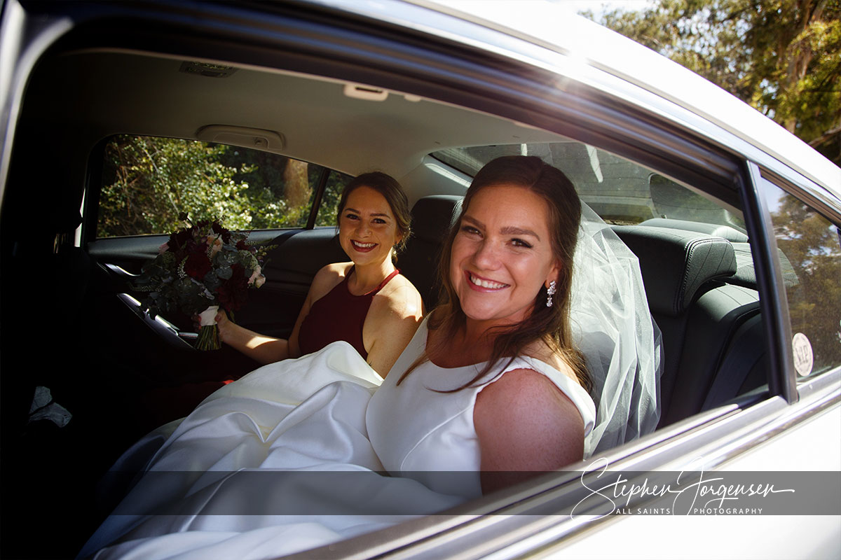 Beth and Josh's Wedding at Brown Brothers Winery Milawa  | Milawa Wedding Photographers | brown-brothers-milawa-weddings-Beth-Josh-0015.jpg