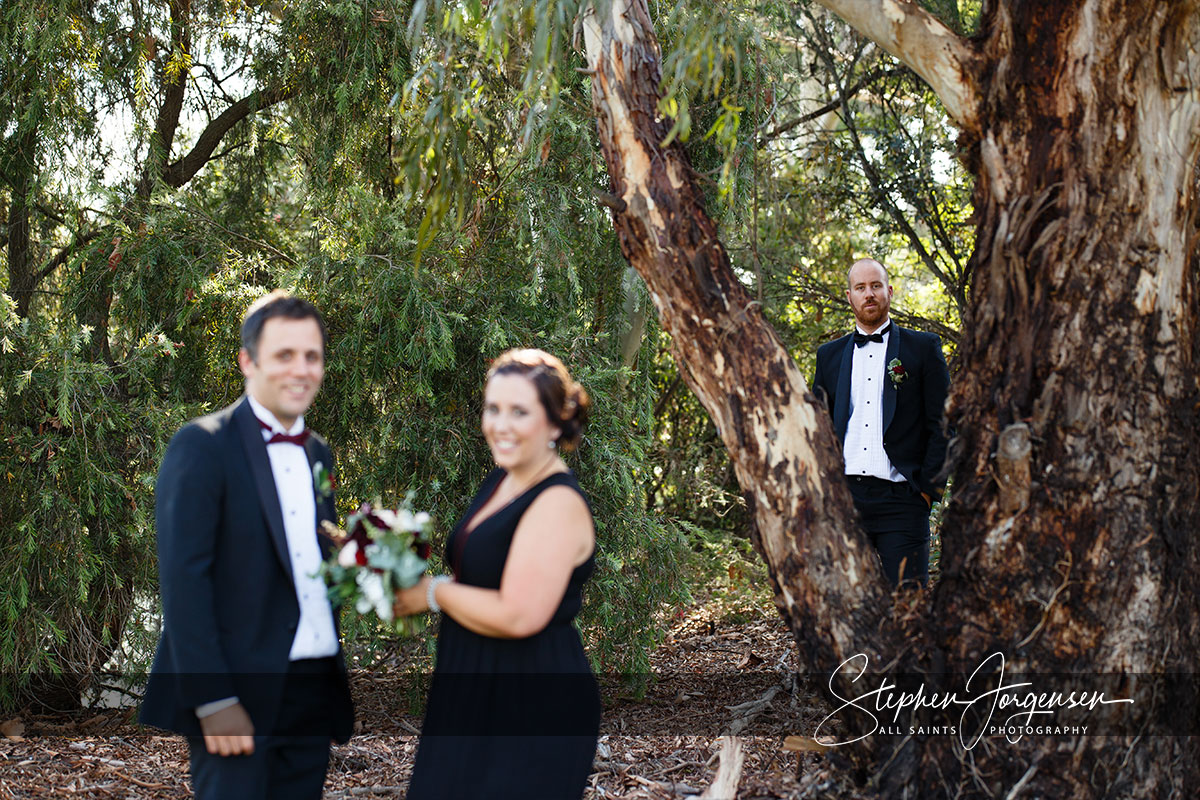 Beth and Josh's Wedding at Brown Brothers Winery Milawa  | Milawa Wedding Photographers | brown-brothers-milawa-weddings-Beth-Josh-0043.jpg