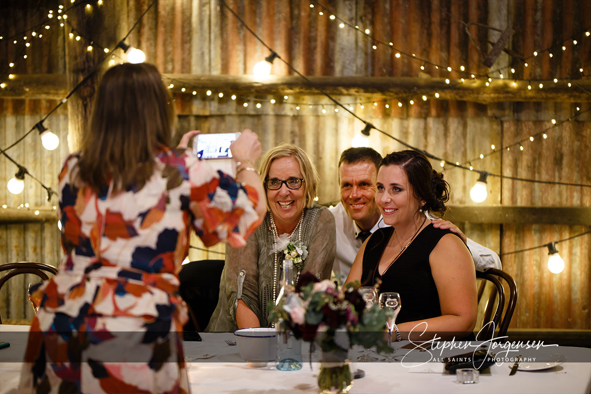 Beth and Josh's Wedding at Brown Brothers Winery Milawa  | Milawa Wedding Photographers | brown-brothers-milawa-weddings-Beth-Josh-0070.jpg