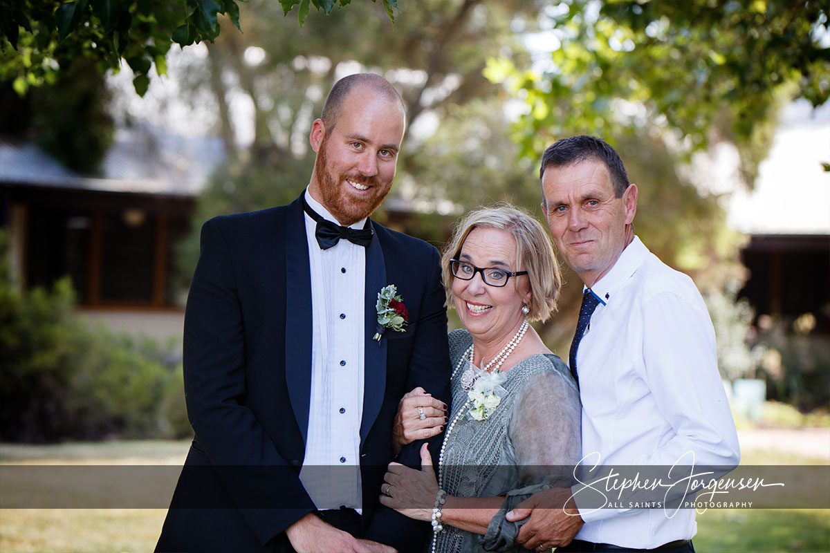 Beth and Josh's Wedding at Brown Brothers Winery Milawa  | Milawa Wedding Photographers | brown-brothers-milawa-weddings-Beth-Josh-0012.jpg
