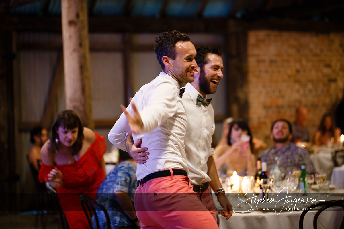 Beth and Josh's Wedding at Brown Brothers Winery Milawa  | Milawa Wedding Photographers | brown-brothers-milawa-weddings-Beth-Josh-0065.jpg