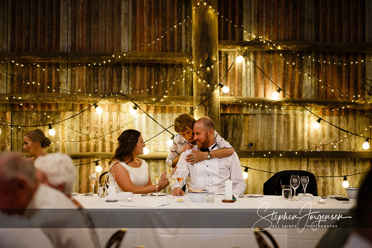 Beth and Josh's Wedding at Brown Brothers Winery Milawa  | Milawa Wedding Photographers | brown-brothers-milawa-weddings-Beth-Josh-0063.jpg