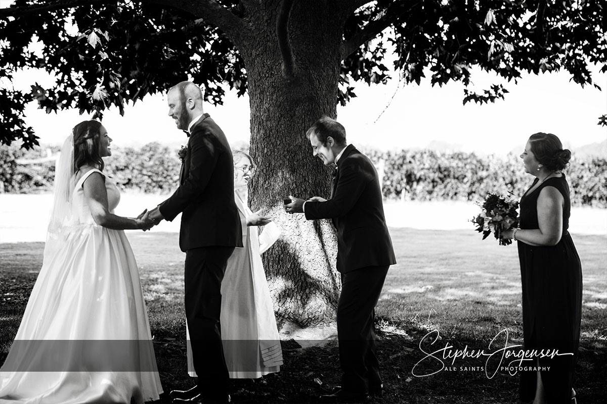 Beth and Josh's Wedding at Brown Brothers Winery Milawa  | Milawa Wedding Photographers | brown-brothers-milawa-weddings-Beth-Josh-0027.jpg