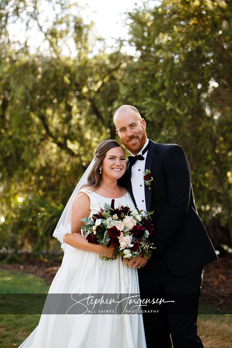 Beth and Josh's Wedding at Brown Brothers Winery Milawa  | Milawa Wedding Photographers | brown-brothers-milawa-weddings-Beth-Josh-0039.jpg