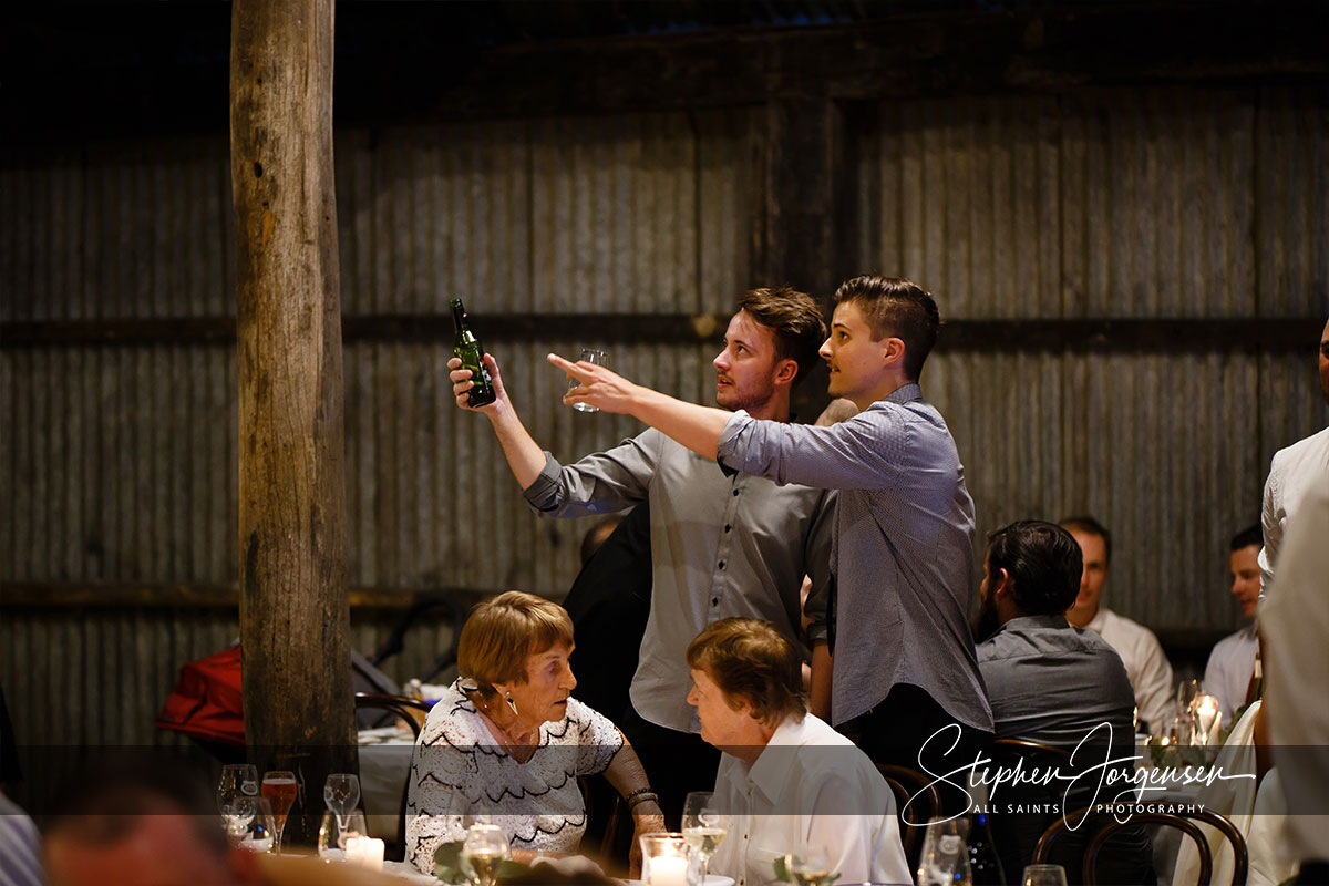 Beth and Josh's Wedding at Brown Brothers Winery Milawa  | Milawa Wedding Photographers | brown-brothers-milawa-weddings-Beth-Josh-0071.jpg