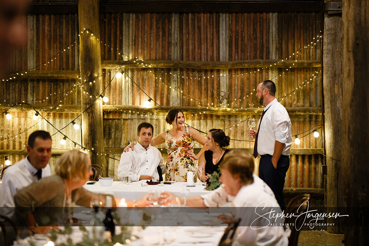 Beth and Josh's Wedding at Brown Brothers Winery Milawa  | Milawa Wedding Photographers | brown-brothers-milawa-weddings-Beth-Josh-0061.jpg