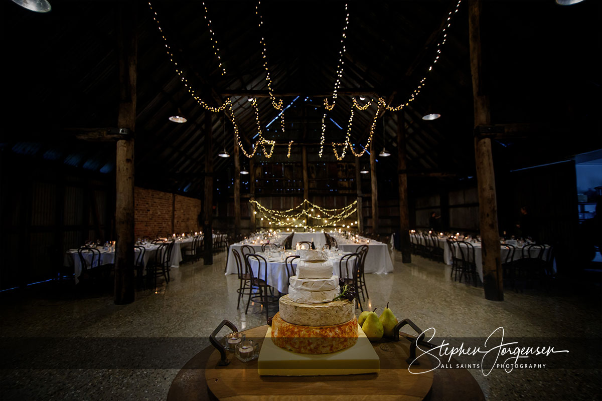 Beth and Josh's Wedding at Brown Brothers Winery Milawa  | Milawa Wedding Photographers | brown-brothers-milawa-weddings-Beth-Josh-0057.jpg