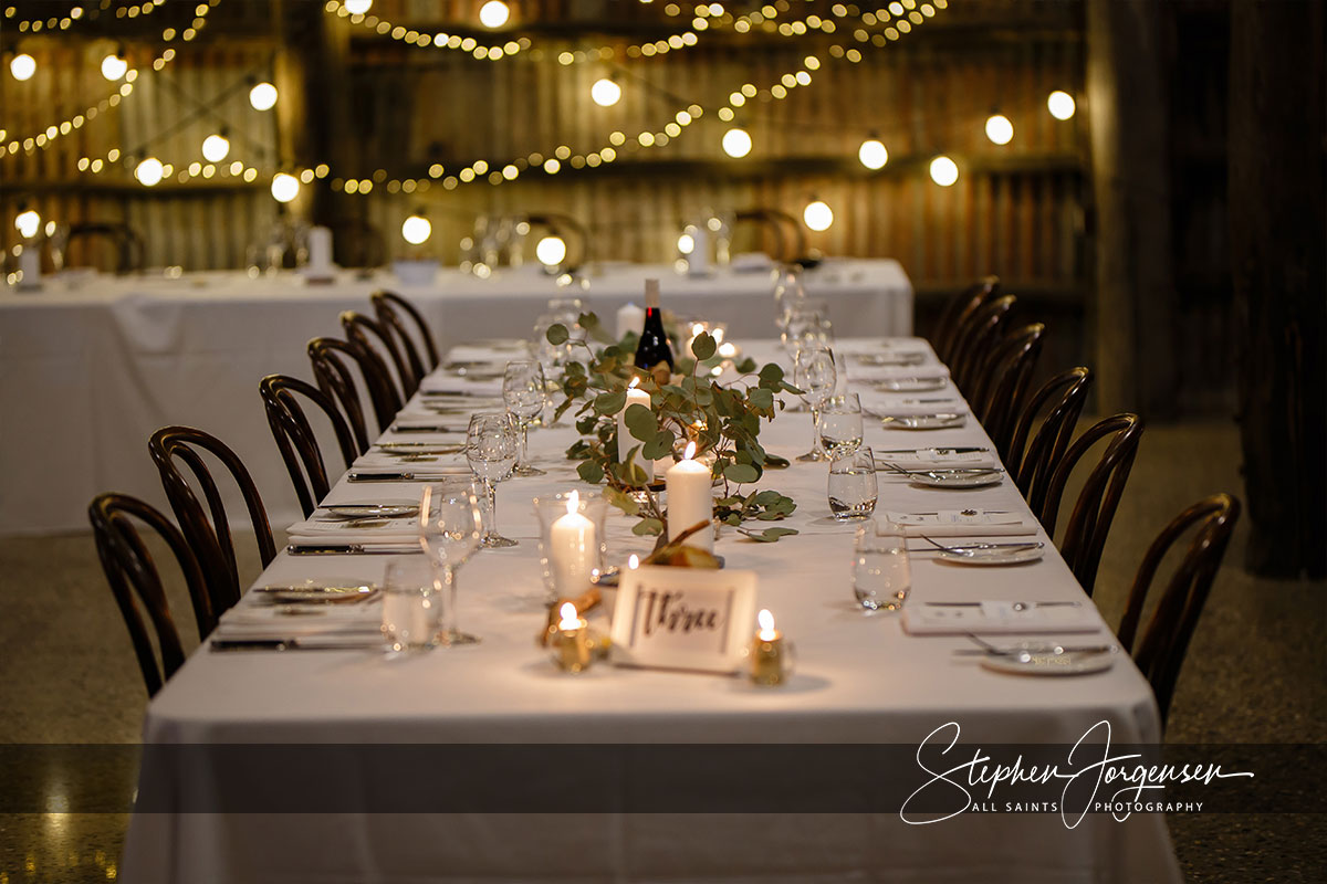 Beth and Josh's Wedding at Brown Brothers Winery Milawa  | Milawa Wedding Photographers | brown-brothers-milawa-weddings-Beth-Josh-0055.jpg