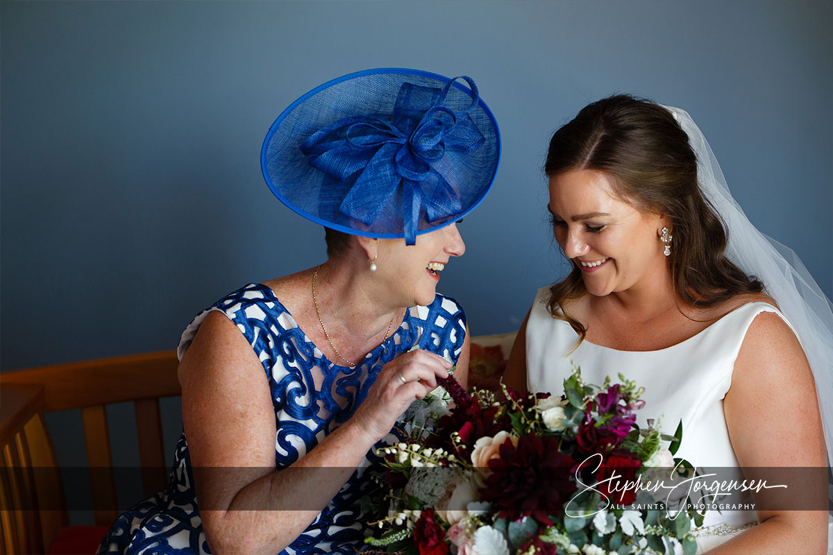 Beth and Josh's Wedding at Brown Brothers Winery Milawa  | Milawa Wedding Photographers | brown-brothers-milawa-weddings-Beth-Josh-0008.jpg