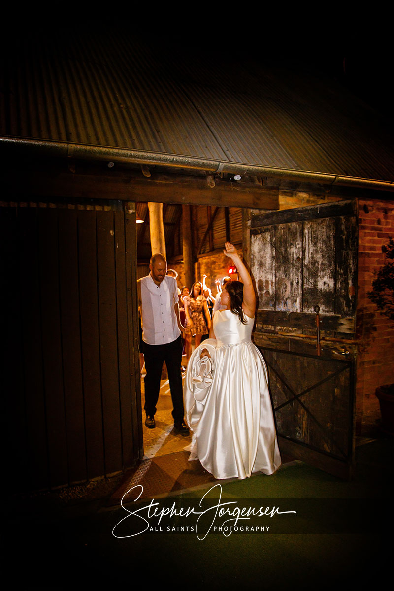 Beth and Josh's Wedding at Brown Brothers Winery Milawa  | Milawa Wedding Photographers | brown-brothers-milawa-weddings-Beth-Josh-0089.jpg