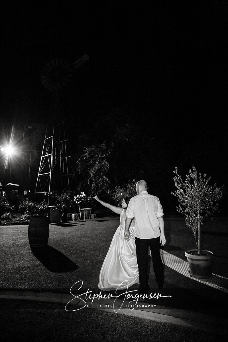 Beth and Josh's Wedding at Brown Brothers Winery Milawa  | Milawa Wedding Photographers | brown-brothers-milawa-weddings-Beth-Josh-0090.jpg