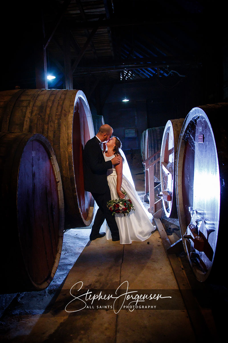 Beth and Josh's Wedding at Brown Brothers Winery Milawa  | Milawa Wedding Photographers | brown-brothers-milawa-weddings-Beth-Josh-0054.jpg