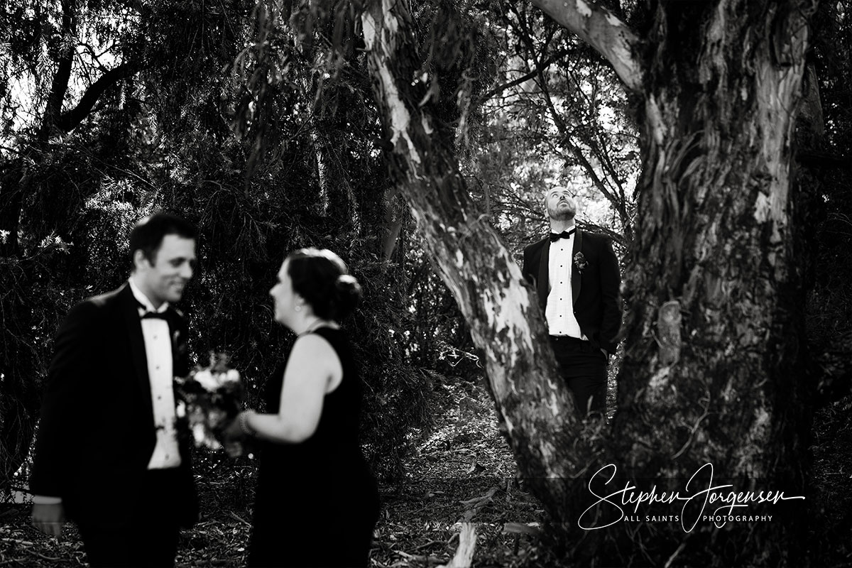 Beth and Josh's Wedding at Brown Brothers Winery Milawa  | Milawa Wedding Photographers | brown-brothers-milawa-weddings-Beth-Josh-0042.jpg