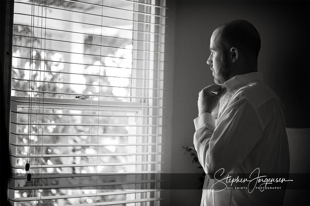 Beth and Josh's Wedding at Brown Brothers Winery Milawa  | Milawa Wedding Photographers | brown-brothers-milawa-weddings-Beth-Josh-0001.jpg