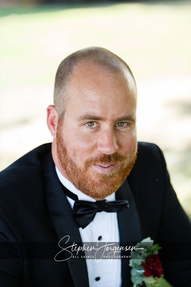 Beth and Josh's Wedding at Brown Brothers Winery Milawa  | Milawa Wedding Photographers | brown-brothers-milawa-weddings-Beth-Josh-0011.jpg