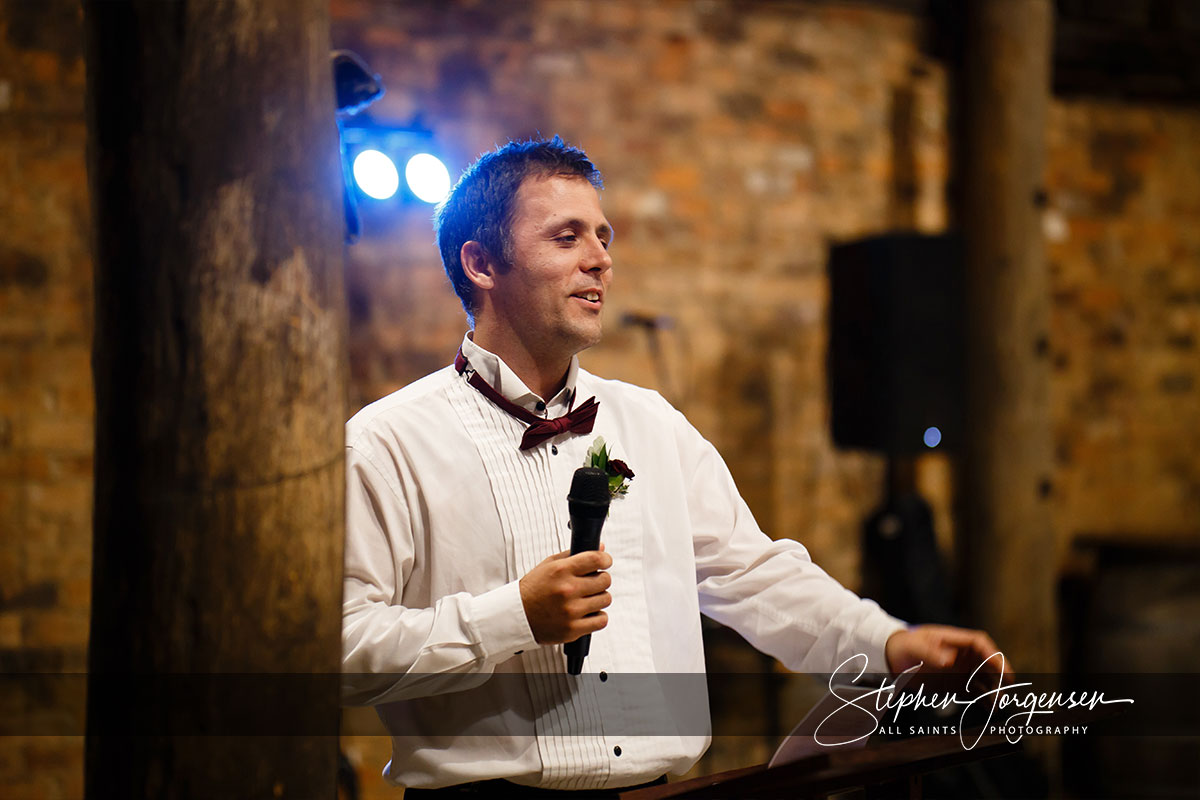 Beth and Josh's Wedding at Brown Brothers Winery Milawa  | Milawa Wedding Photographers | brown-brothers-milawa-weddings-Beth-Josh-0074.jpg