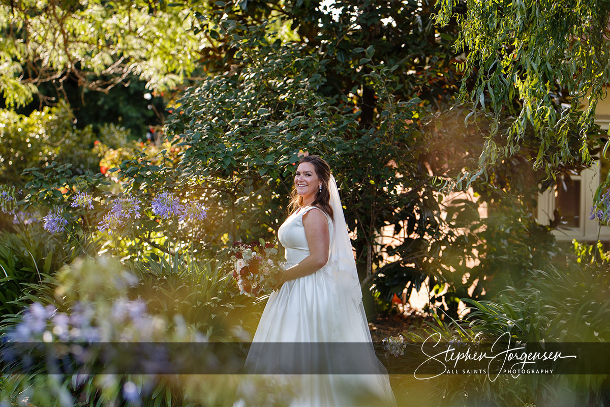 Beth and Josh's Wedding at Brown Brothers Winery Milawa  | Milawa Wedding Photographers | brown-brothers-milawa-weddings-Beth-Josh-0045.jpg