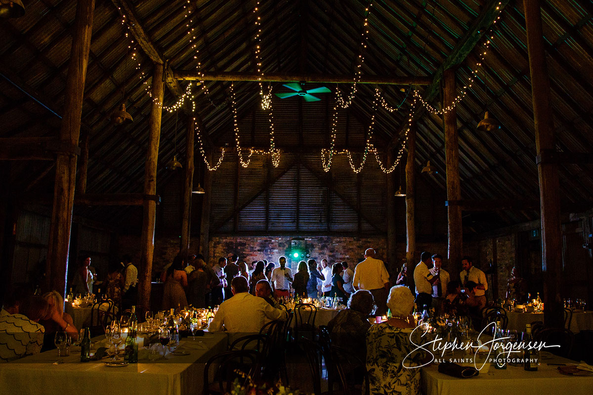 Beth and Josh's Wedding at Brown Brothers Winery Milawa  | Milawa Wedding Photographers | brown-brothers-milawa-weddings-Beth-Josh-0083.jpg