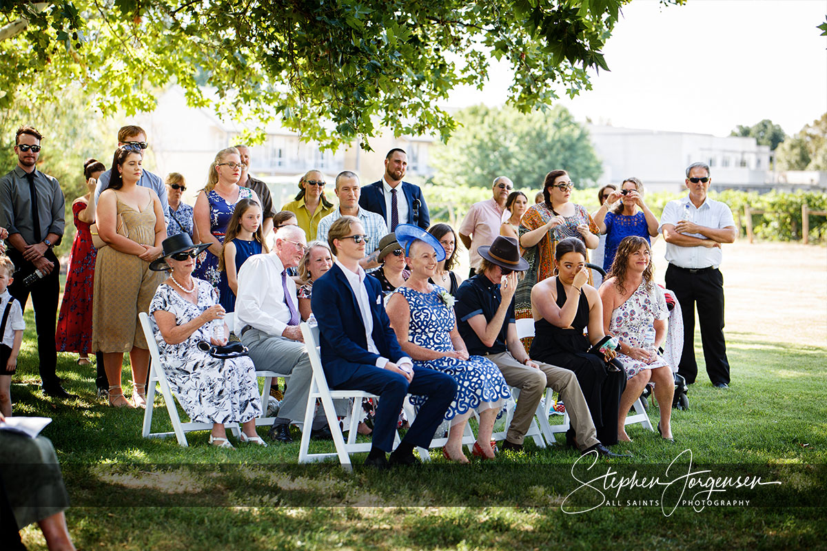 Beth and Josh's Wedding at Brown Brothers Winery Milawa  | Milawa Wedding Photographers | brown-brothers-milawa-weddings-Beth-Josh-0023.jpg