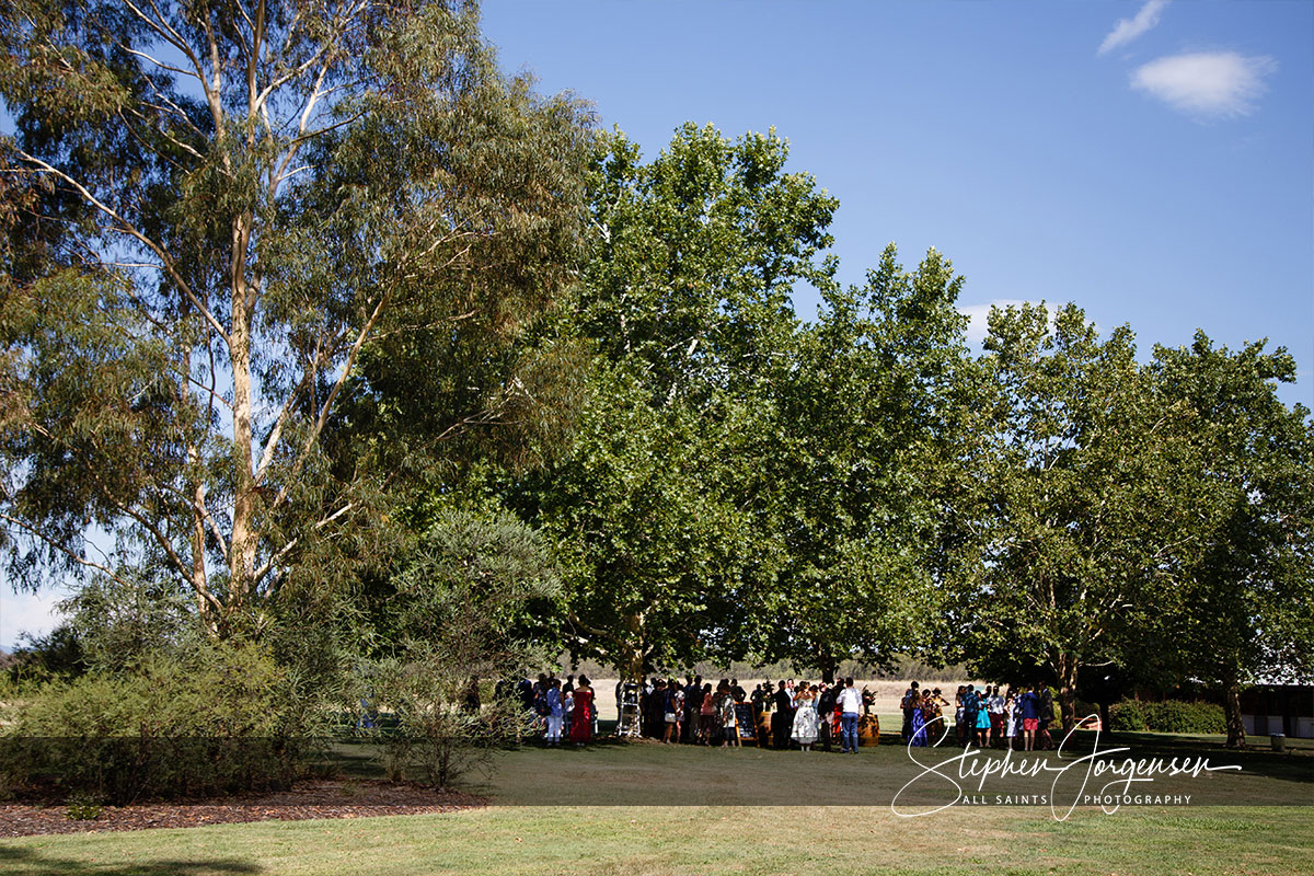 Beth and Josh's Wedding at Brown Brothers Winery Milawa  | Milawa Wedding Photographers | brown-brothers-milawa-weddings-Beth-Josh-0014.jpg