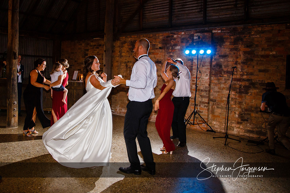 Beth and Josh's Wedding at Brown Brothers Winery Milawa  | Milawa Wedding Photographers | brown-brothers-milawa-weddings-Beth-Josh-0080.jpg