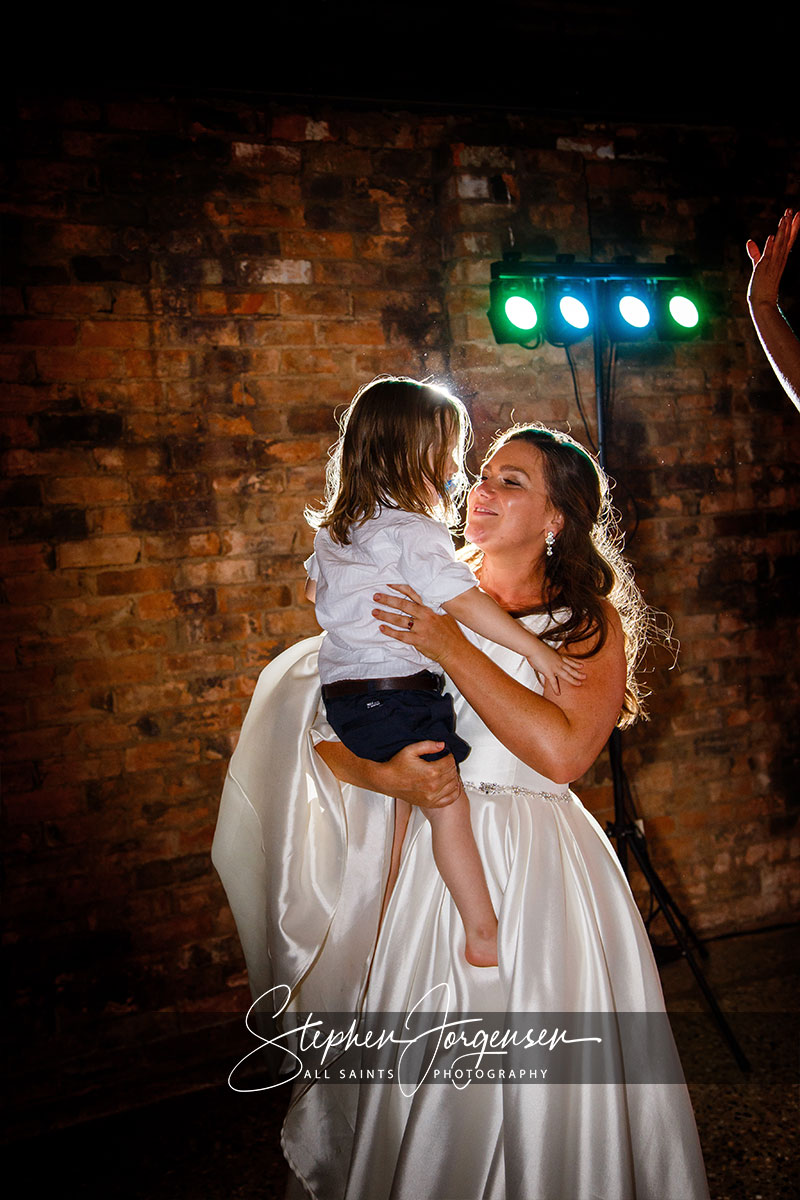 Beth and Josh's Wedding at Brown Brothers Winery Milawa  | Milawa Wedding Photographers | brown-brothers-milawa-weddings-Beth-Josh-0082.jpg