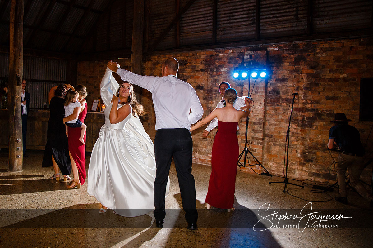 Beth and Josh's Wedding at Brown Brothers Winery Milawa  | Milawa Wedding Photographers | brown-brothers-milawa-weddings-Beth-Josh-0079.jpg