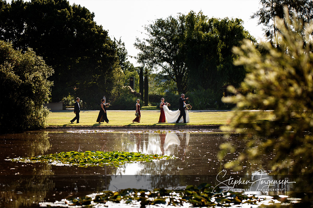 Beth and Josh's Wedding at Brown Brothers Winery Milawa  | Milawa Wedding Photographers | brown-brothers-milawa-weddings-Beth-Josh-0044.jpg