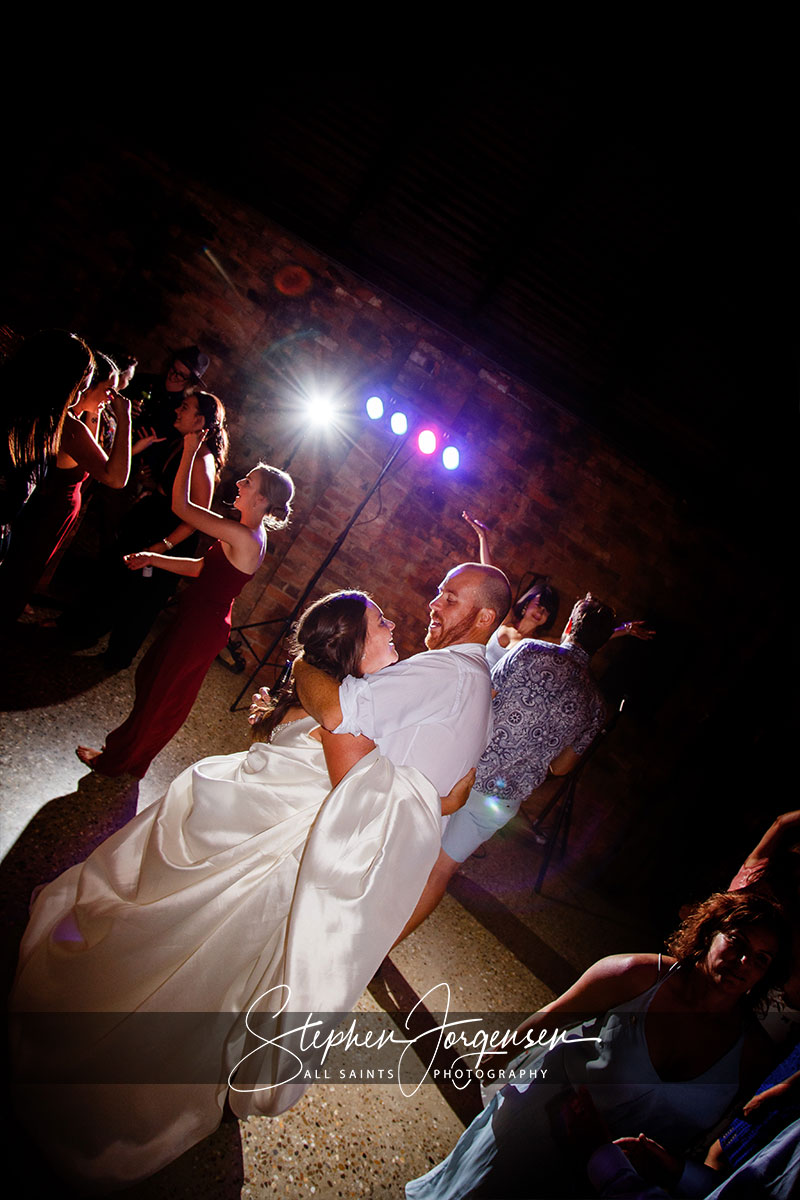 Beth and Josh's Wedding at Brown Brothers Winery Milawa  | Milawa Wedding Photographers | brown-brothers-milawa-weddings-Beth-Josh-0085.jpg