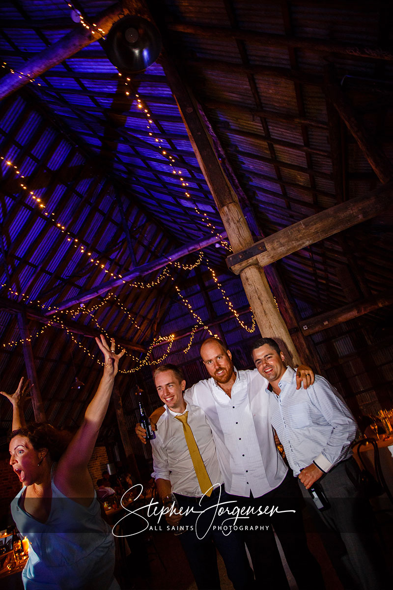 Beth and Josh's Wedding at Brown Brothers Winery Milawa  | Milawa Wedding Photographers | brown-brothers-milawa-weddings-Beth-Josh-0086.jpg