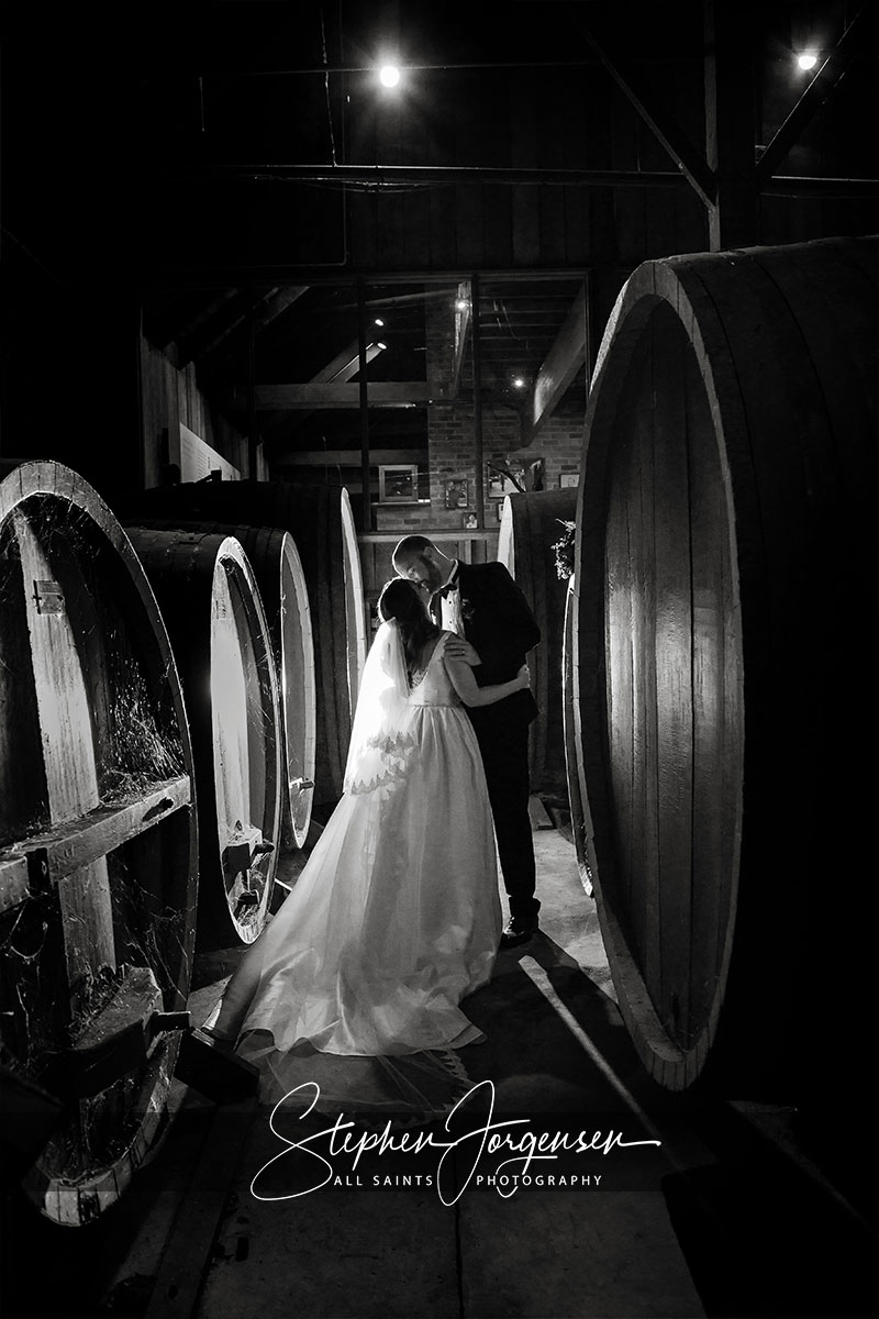 Beth and Josh's Wedding at Brown Brothers Winery Milawa  | Milawa Wedding Photographers | brown-brothers-milawa-weddings-Beth-Josh-0052.jpg