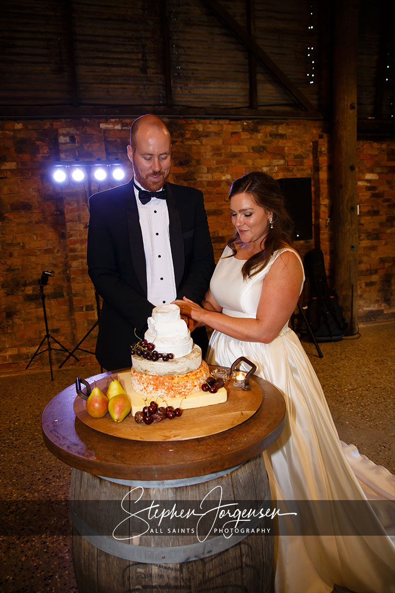 Beth and Josh's Wedding at Brown Brothers Winery Milawa  | Milawa Wedding Photographers | brown-brothers-milawa-weddings-Beth-Josh-0066.jpg