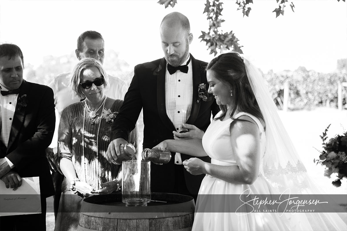 Beth and Josh's Wedding at Brown Brothers Winery Milawa  | Milawa Wedding Photographers | brown-brothers-milawa-weddings-Beth-Josh-0031.jpg