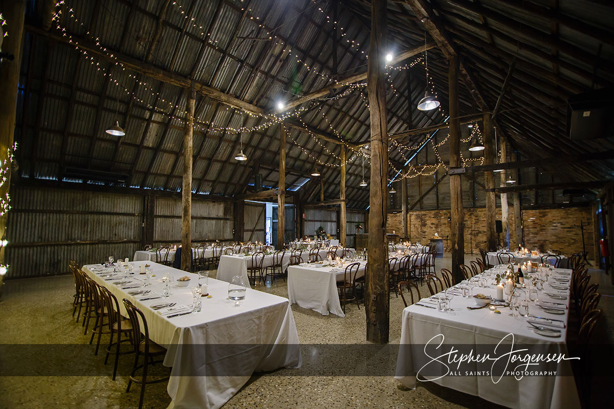 Beth and Josh's Wedding at Brown Brothers Winery Milawa  | Milawa Wedding Photographers | brown-brothers-milawa-weddings-Beth-Josh-0058.jpg