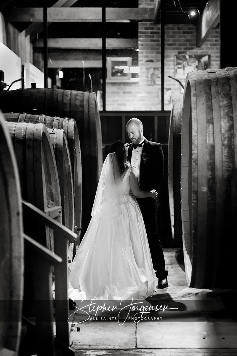 Beth and Josh's Wedding at Brown Brothers Winery Milawa  | Milawa Wedding Photographers | brown-brothers-milawa-weddings-Beth-Josh-0050.jpg