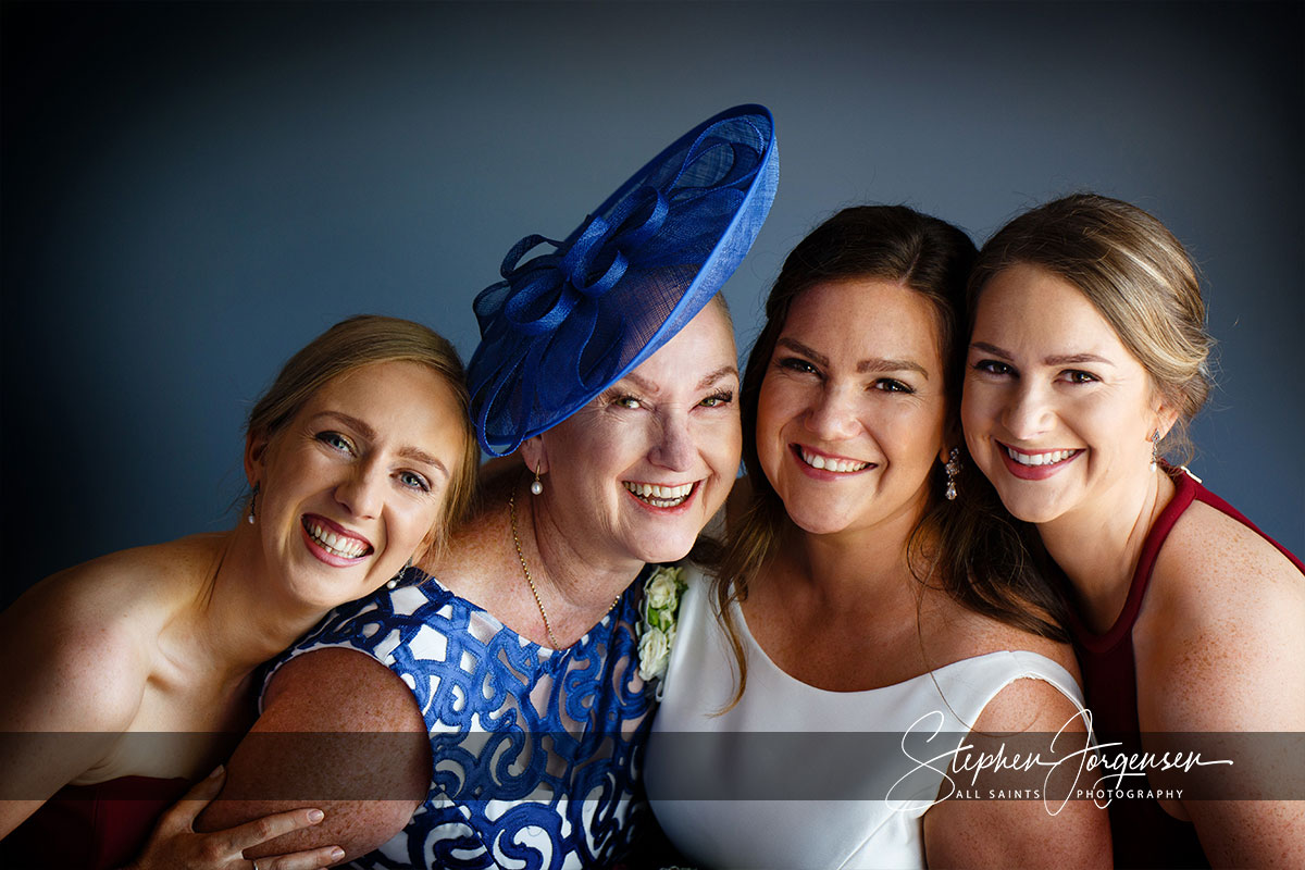 Beth and Josh's Wedding at Brown Brothers Winery Milawa  | Milawa Wedding Photographers | brown-brothers-milawa-weddings-Beth-Josh-0009.jpg