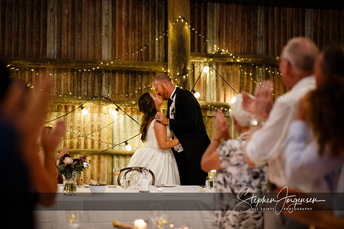 Beth and Josh's Wedding at Brown Brothers Winery Milawa  | Milawa Wedding Photographers | brown-brothers-milawa-weddings-Beth-Josh-0062.jpg