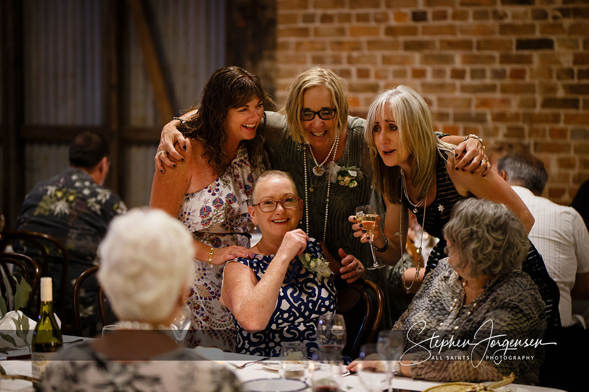 Beth and Josh's Wedding at Brown Brothers Winery Milawa  | Milawa Wedding Photographers | brown-brothers-milawa-weddings-Beth-Josh-0067.jpg