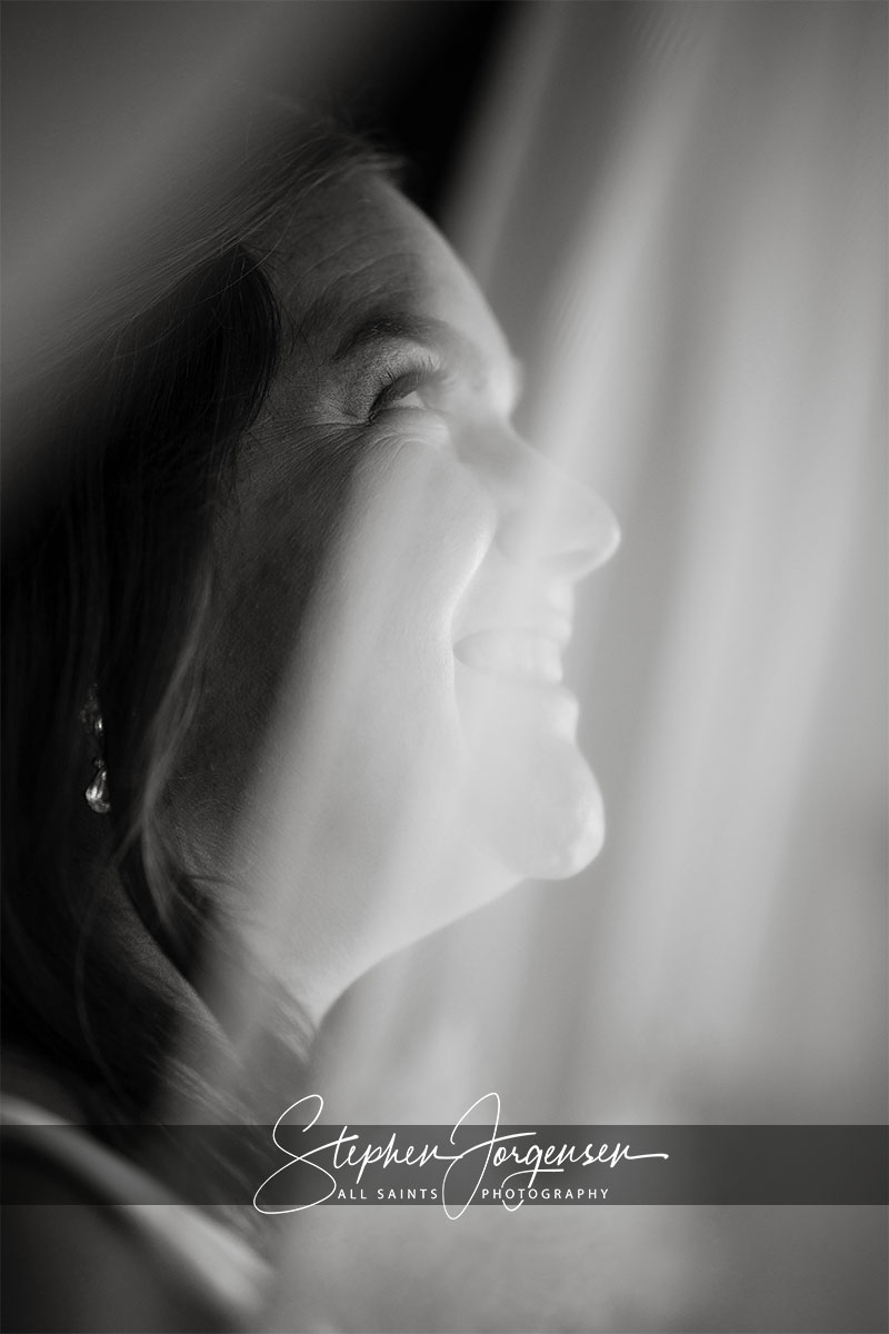 Beth and Josh's Wedding at Brown Brothers Winery Milawa  | Milawa Wedding Photographers | brown-brothers-milawa-weddings-Beth-Josh-0007.jpg