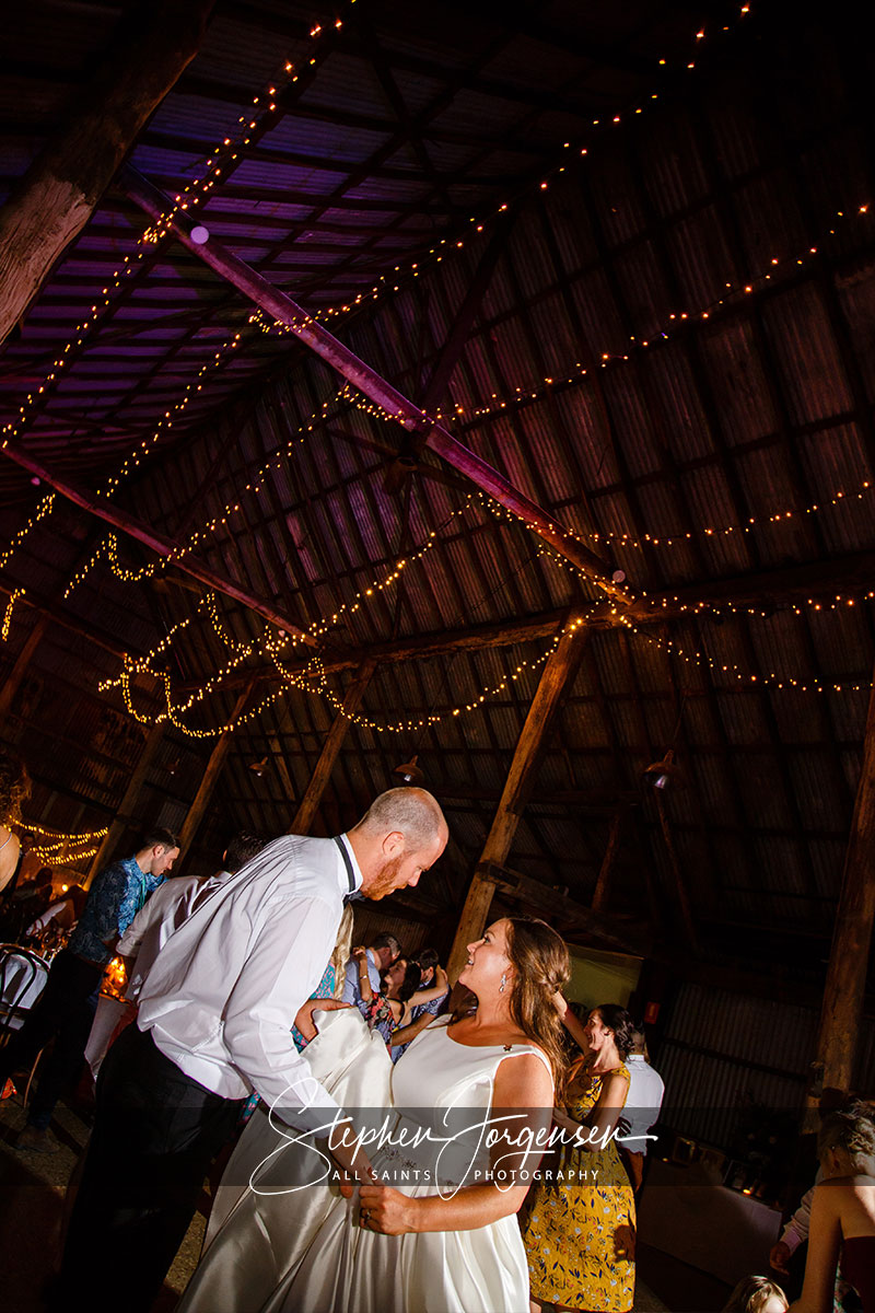 Beth and Josh's Wedding at Brown Brothers Winery Milawa  | Milawa Wedding Photographers | brown-brothers-milawa-weddings-Beth-Josh-0081.jpg