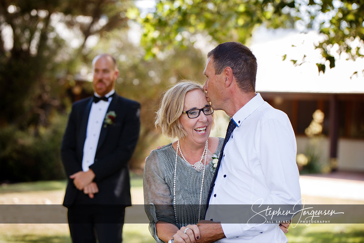 Beth and Josh's Wedding at Brown Brothers Winery Milawa  | Milawa Wedding Photographers | brown-brothers-milawa-weddings-Beth-Josh-0013.jpg