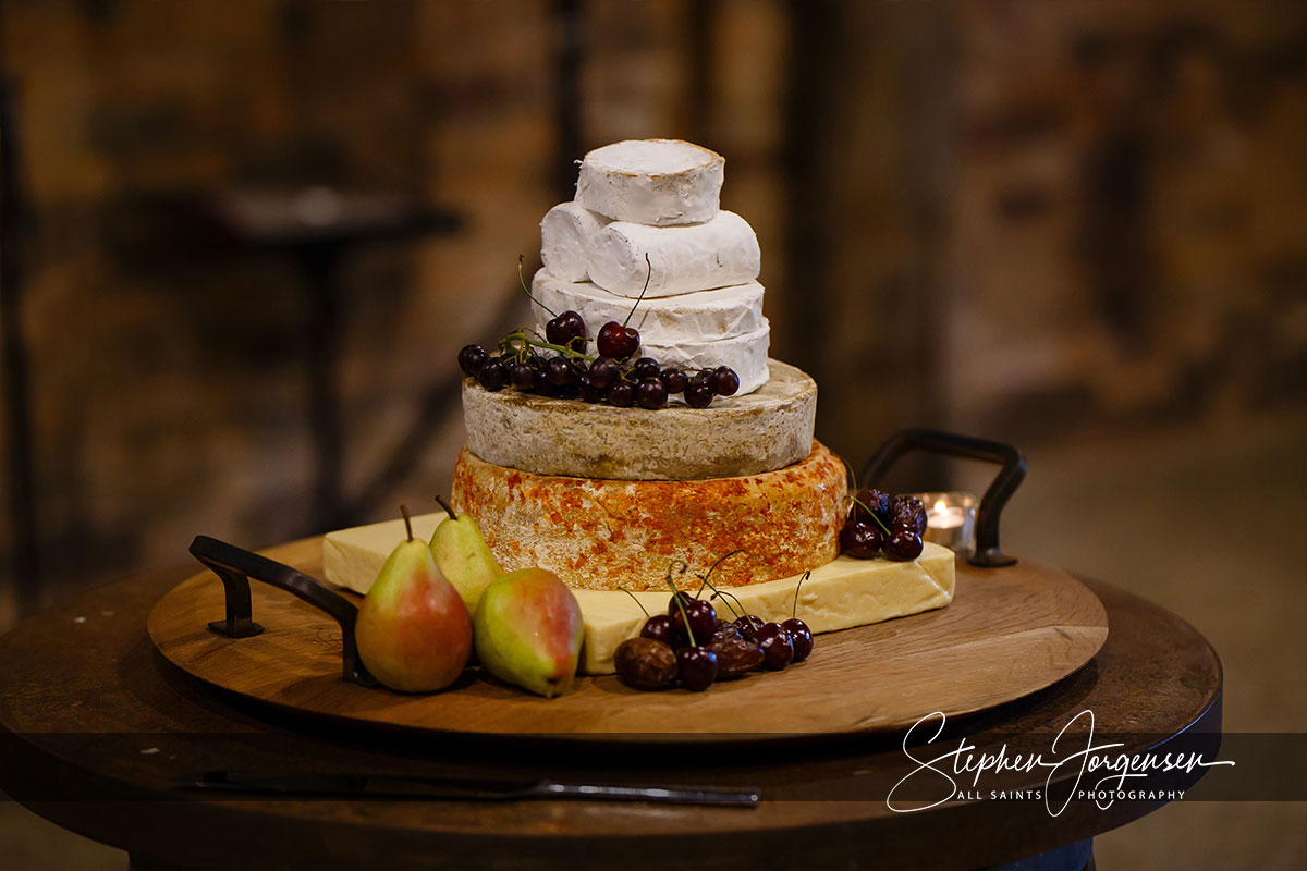 Beth and Josh's Wedding at Brown Brothers Winery Milawa  | Milawa Wedding Photographers | brown-brothers-milawa-weddings-Beth-Josh-0056.jpg