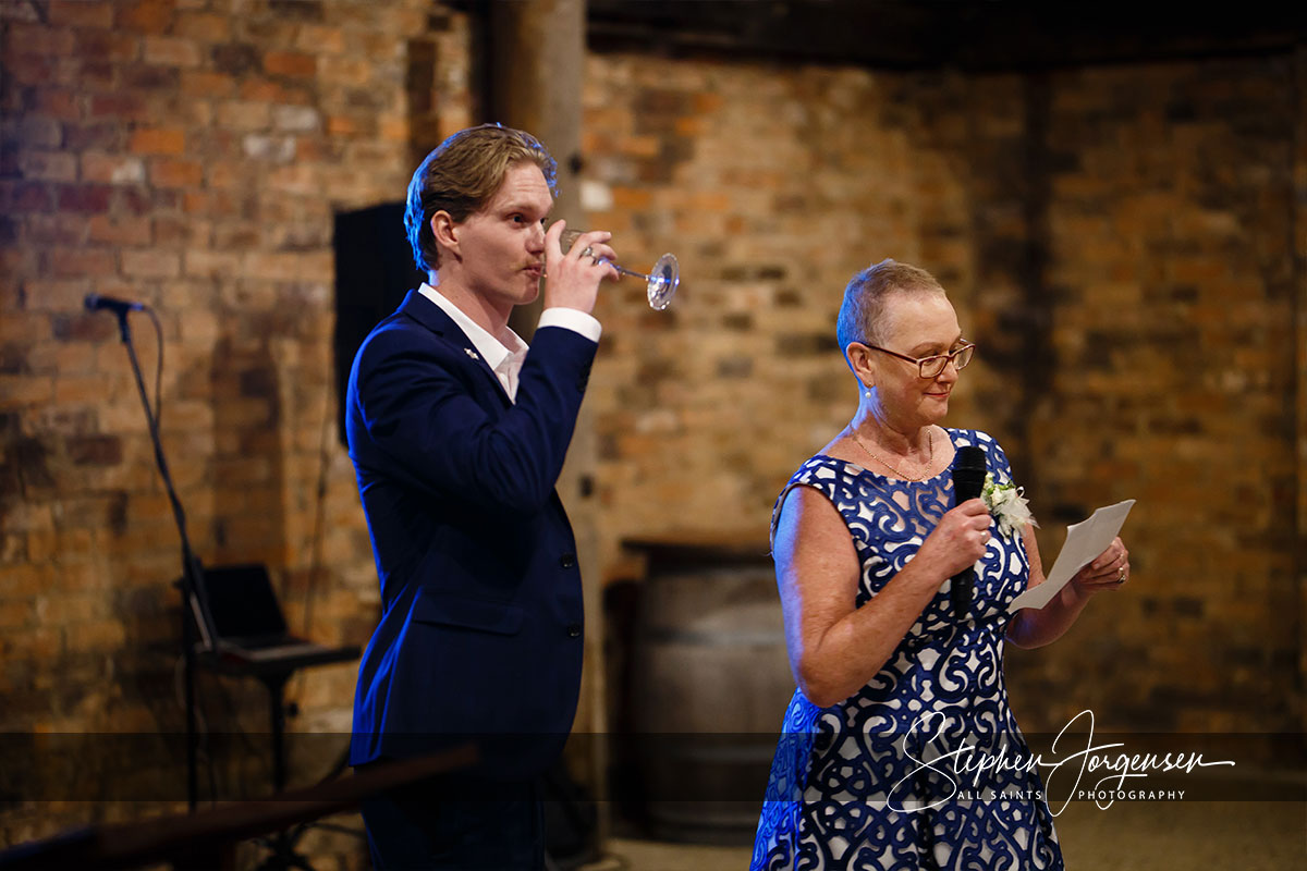 Beth and Josh's Wedding at Brown Brothers Winery Milawa  | Milawa Wedding Photographers | brown-brothers-milawa-weddings-Beth-Josh-0073.jpg