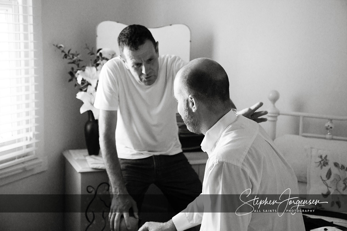 Beth and Josh's Wedding at Brown Brothers Winery Milawa  | Milawa Wedding Photographers | brown-brothers-milawa-weddings-Beth-Josh-0003.jpg