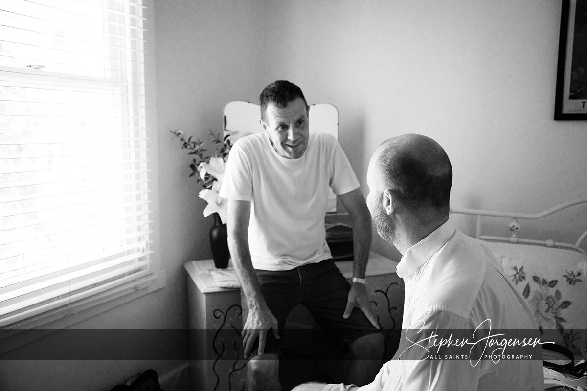 Beth and Josh's Wedding at Brown Brothers Winery Milawa  | Milawa Wedding Photographers | brown-brothers-milawa-weddings-Beth-Josh-0002.jpg