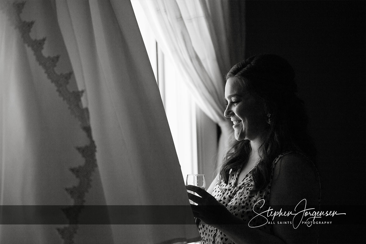 Beth and Josh's Wedding at Brown Brothers Winery Milawa  | Milawa Wedding Photographers | brown-brothers-milawa-weddings-Beth-Josh-0004.jpg